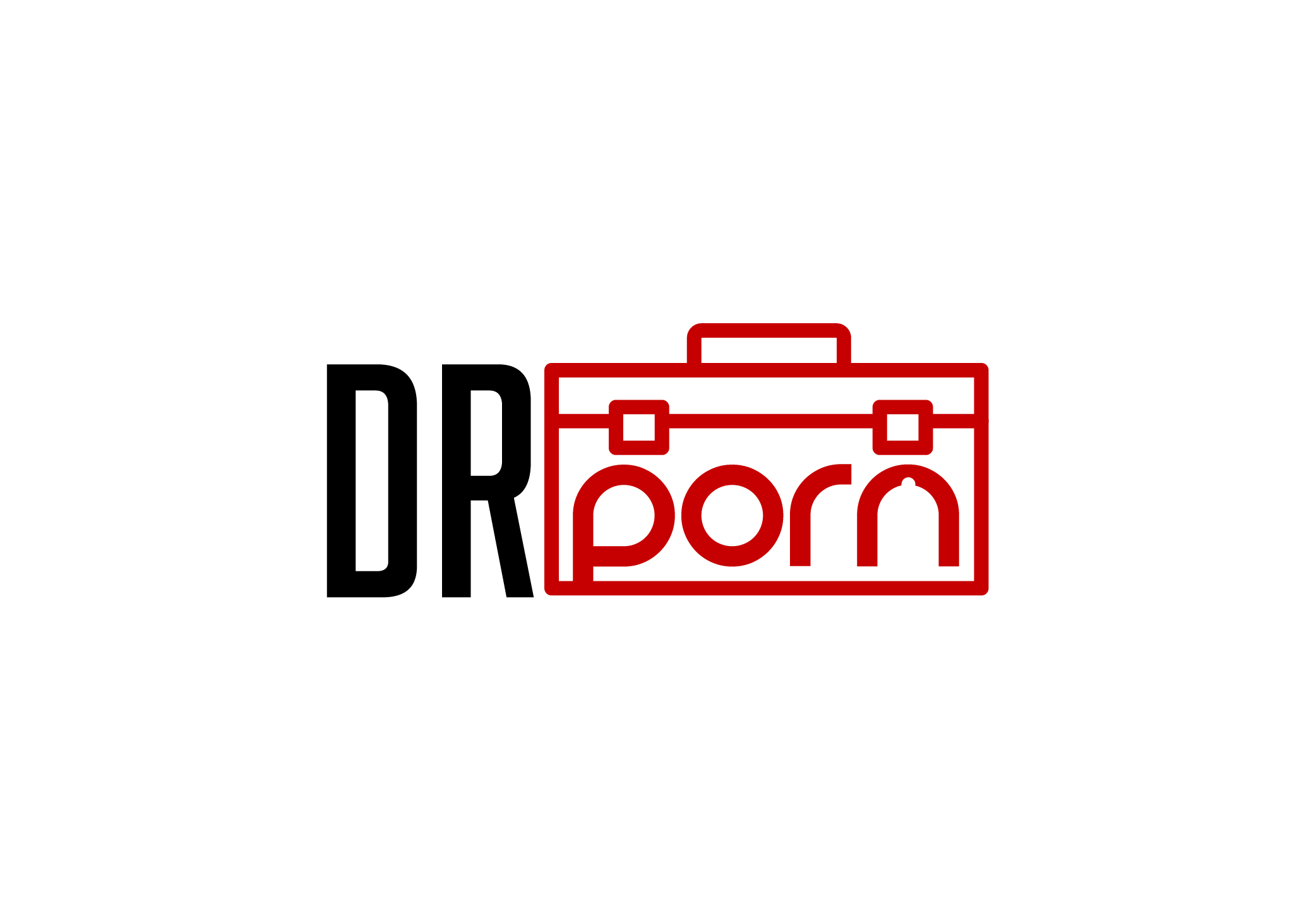 drporn.info-logo