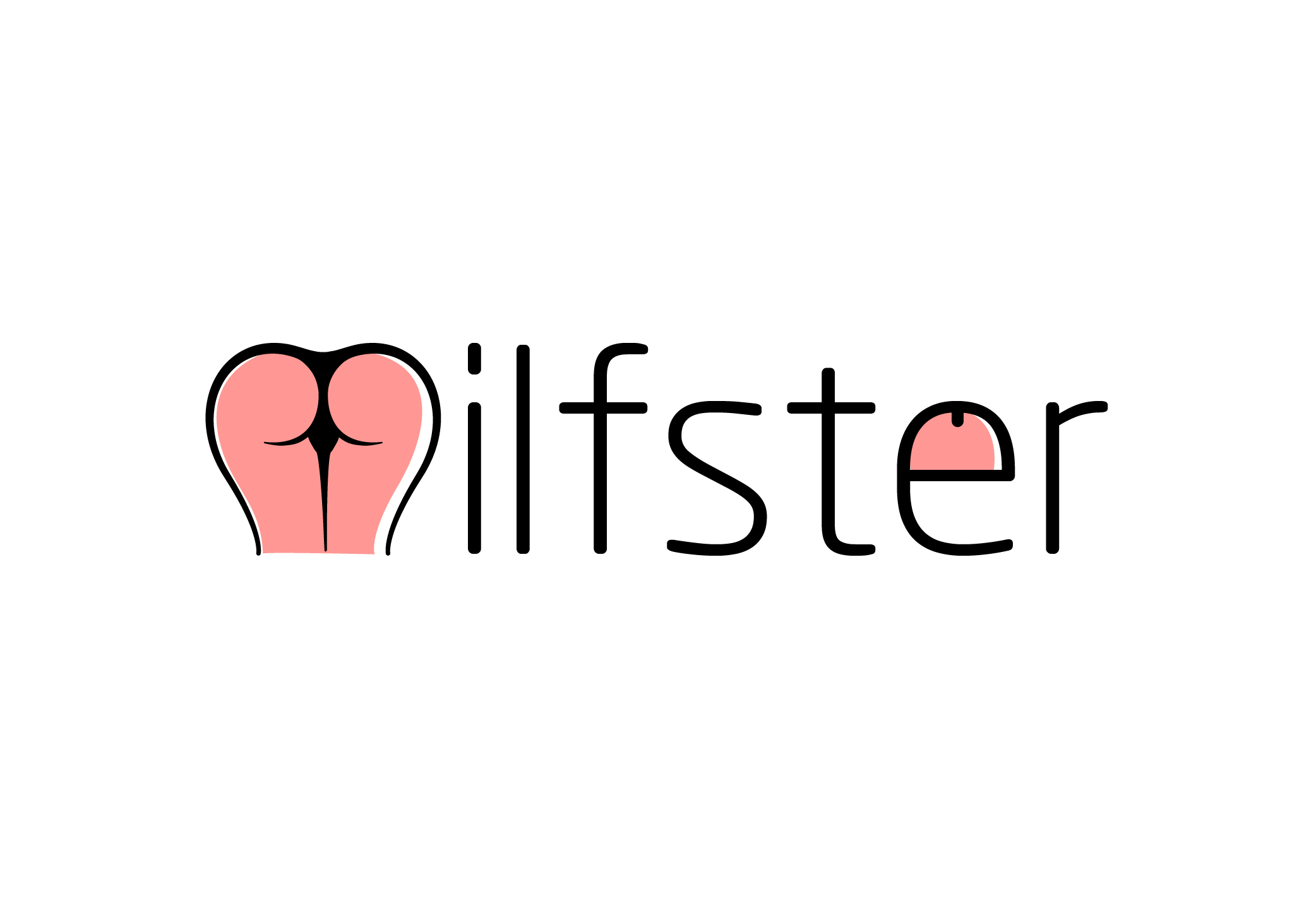 milfster.org-logo